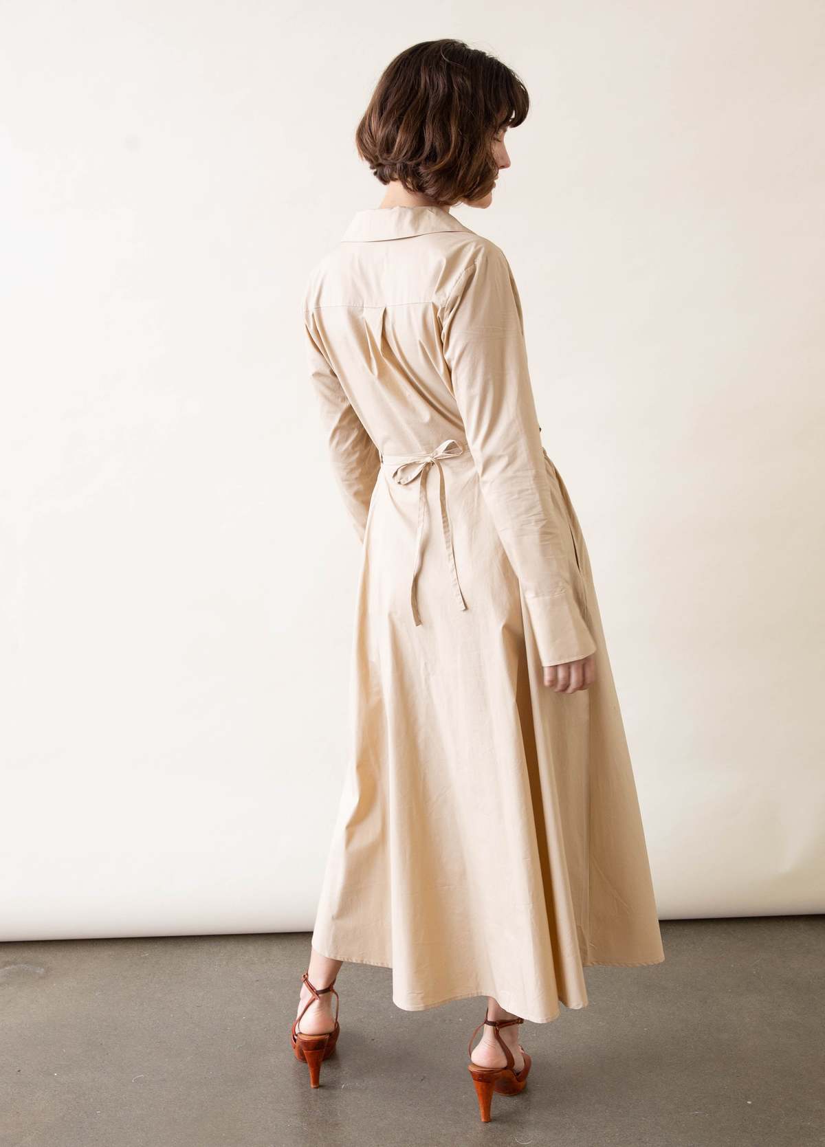 Birgitte Herskind David Dress - Image 5 of 5