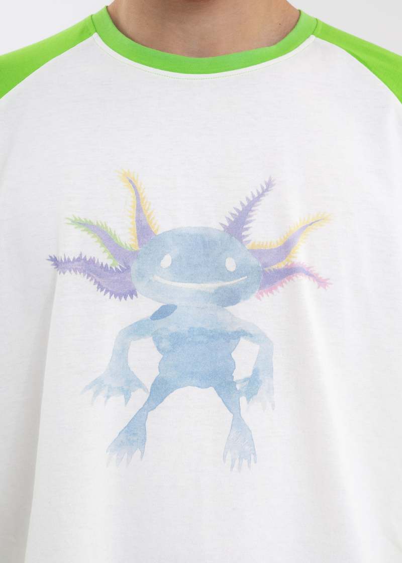 We11done-Black-New-Monster-T-