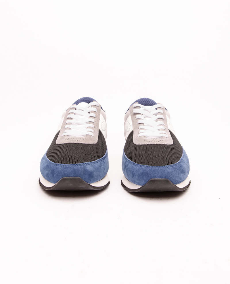 KARHU★ALBATROSS 82★レトロ★TRUE NAVY/BRIGHT WHITE Karhu Albatross 82 Shoes - True Navy/Bright White | Garmentory