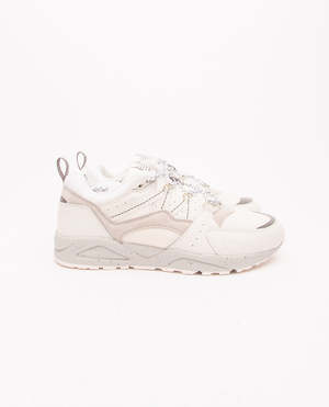 karhu witte sneaker