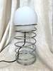 Ri-Ri-Ku SPRING LAMP - Thumbnail 1