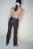 Paloma Wool Scurry Pant - Black - Thumbnail 2