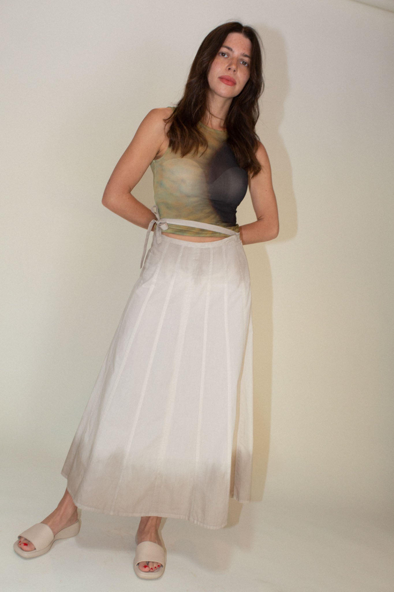 PALOMA WOOL｜SKIRTS (RIBANDI (QJ0306-Light Grey)) AW24-DROP-7-89149-1_grande.jpg