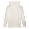adidas Y-3 CL OS Anniversary Hood - White - Thumbnail 2