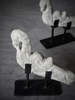 Nordstjerne Sustain Sculptural Bird - Thumbnail 2