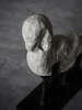 Nordstjerne Sustain Sculptural Bird - Thumbnail 4