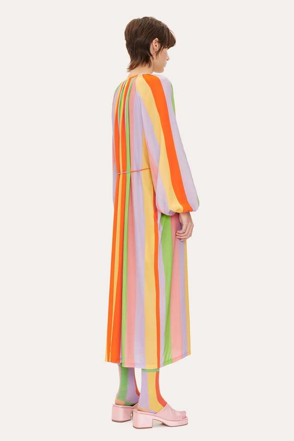 eucalyptus green maxi dress The Quiet Meadow Maxi Dress | Eucalyptus