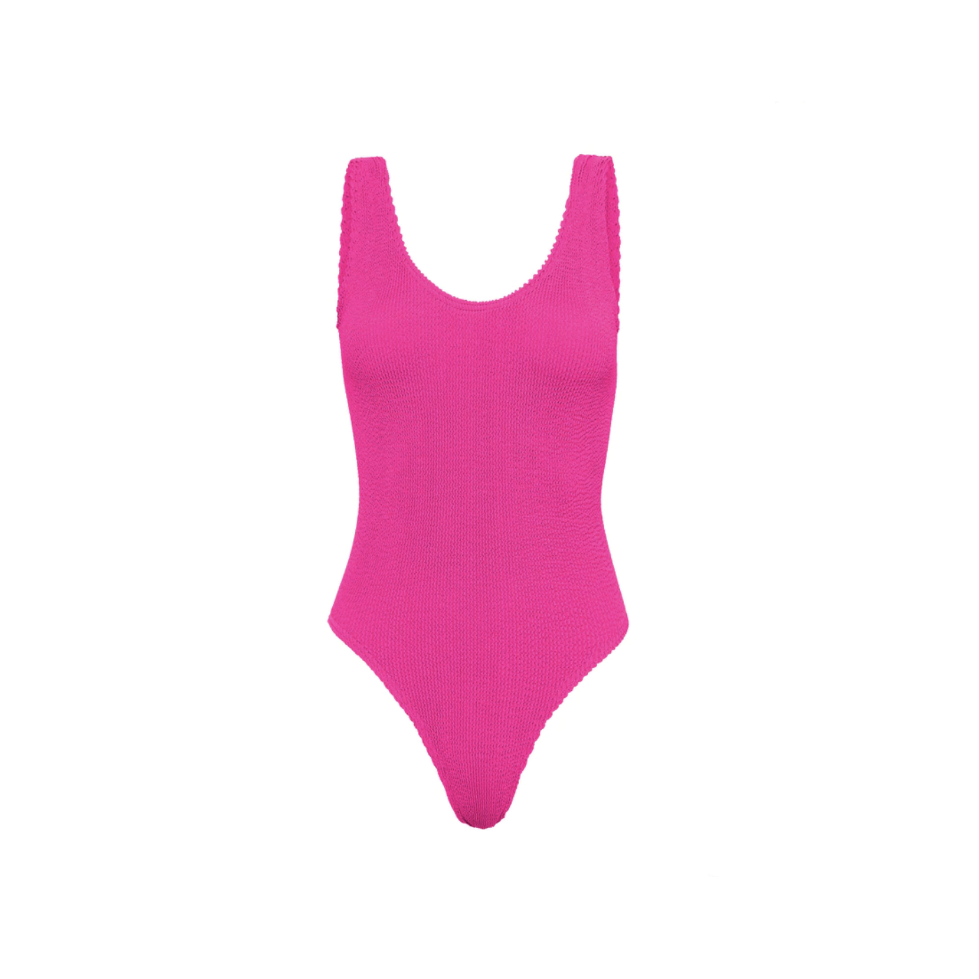Mara Ombre Bandeau One Piece