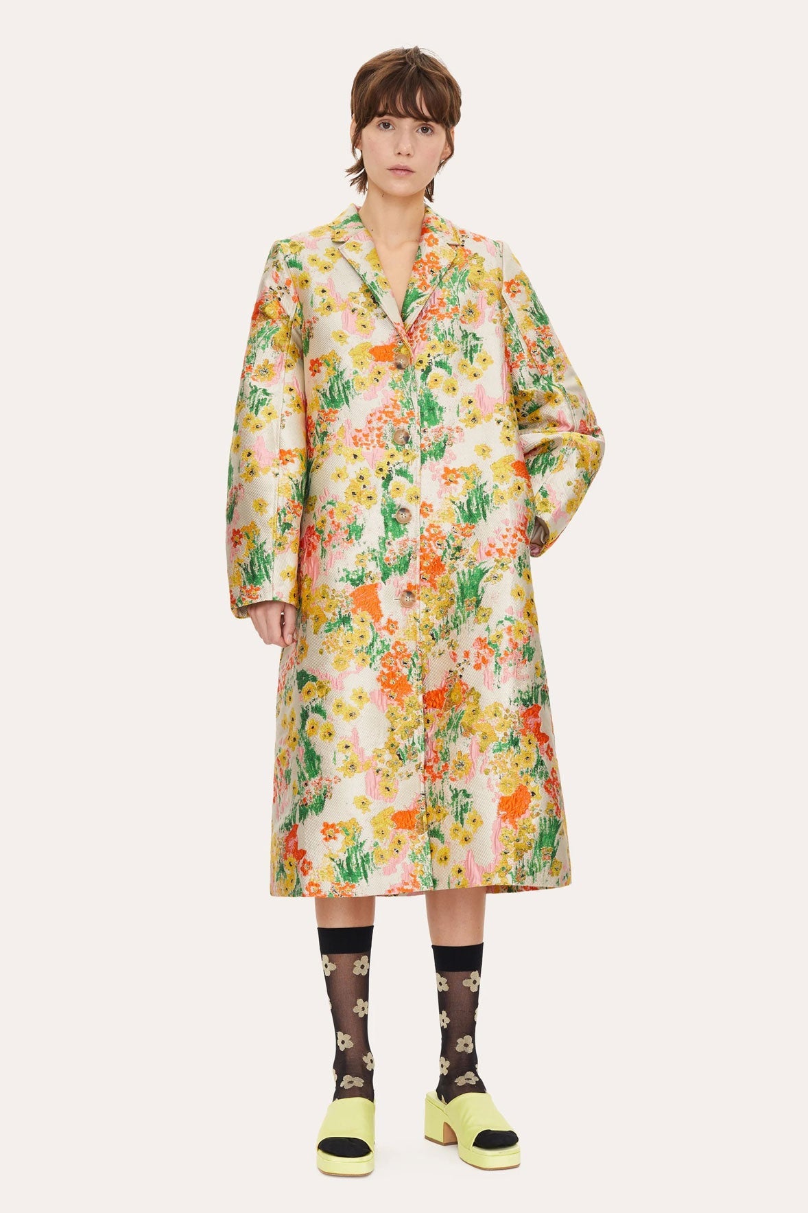 Cornelia-Coat-20220525223353.