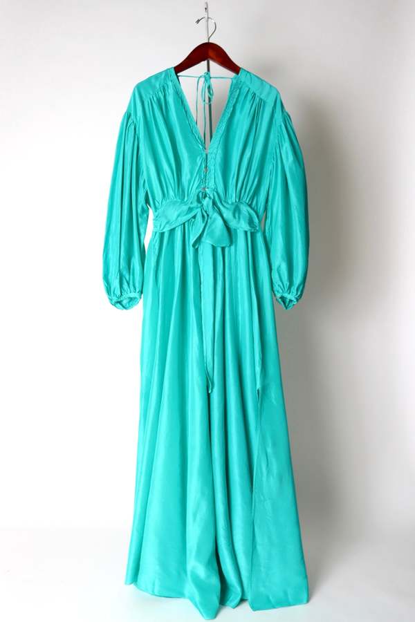 slim fit dress slacks The Maggie