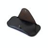 MAKR Chromexcel Eyewear Sleeve - Black - Thumbnail 2