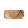 MAKR Eyewear Sleeve - Rye - Thumbnail 2