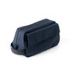 MAKR Prism Dopp Kit - Ink - Thumbnail 1