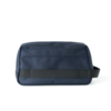 MAKR Prism Dopp Kit - Ink - Thumbnail 2