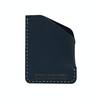 MAKR Angle Wallet - Navy - Thumbnail 1