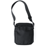 MAKR Prism Sacoche SM - Black - Thumbnail 2