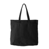 MAKR Fold Weekender bag - Black - Thumbnail 2