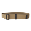 MAKR Tri-Glide Belt - Tan  - Thumbnail 1