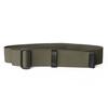 MAKR Tri-Glide Belt - Green  - Thumbnail 1