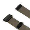 MAKR Tri-Glide Belt - Green  - Thumbnail 2