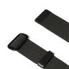 MAKR Tri-Glide Belt - Black  - Thumbnail 2