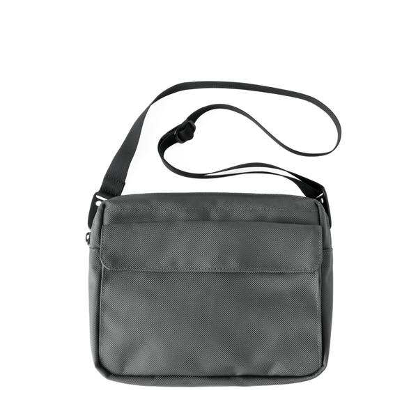 MAKR Prism Sacoche LG - Metal