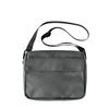 MAKR Prism Sacoche LG - Metal - Thumbnail 1