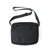 MAKR Prism Sacoche LG - Black - Thumbnail 2