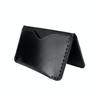 MAKR Horizon Three Wallet - Black - Thumbnail 1