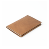 MAKR Passport Wallet - Rye - Thumbnail 2