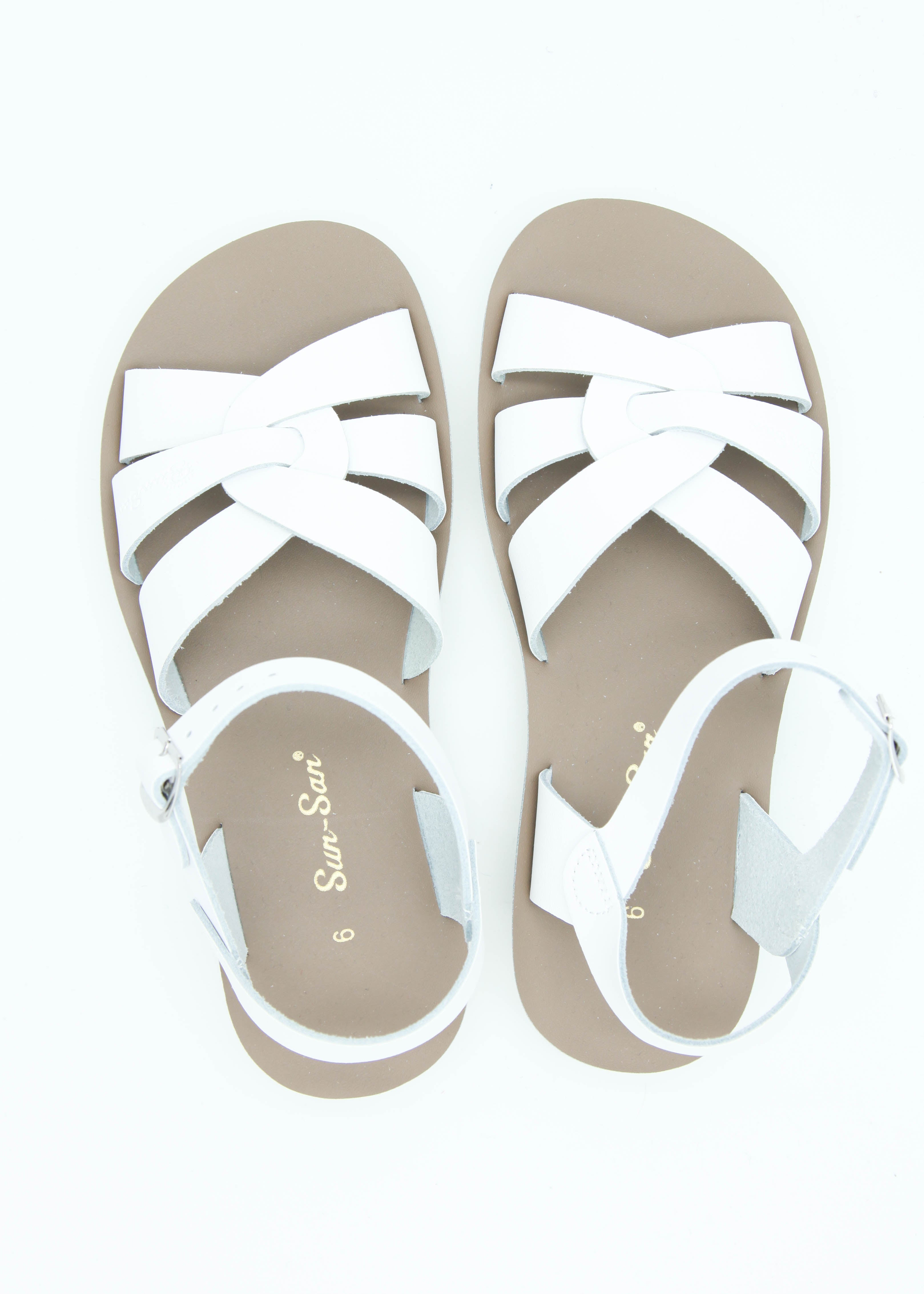 birkenstock arizona eva silver