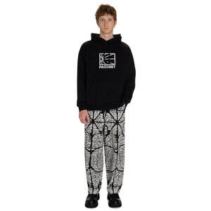 RASSVET (PACCBET) Vacation Pants - Black | Garmentory