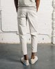 Folk Assembly Pant - Light Stone - Thumbnail 5