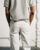 Folk Assembly Pant - Light Stone - Thumbnail 7