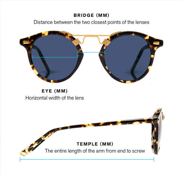Aubry Nylon Krewe Aubry Nylon Black+Shadow– HIVE main image 4