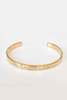Thatch Constellation Cuff - Thumbnail 1