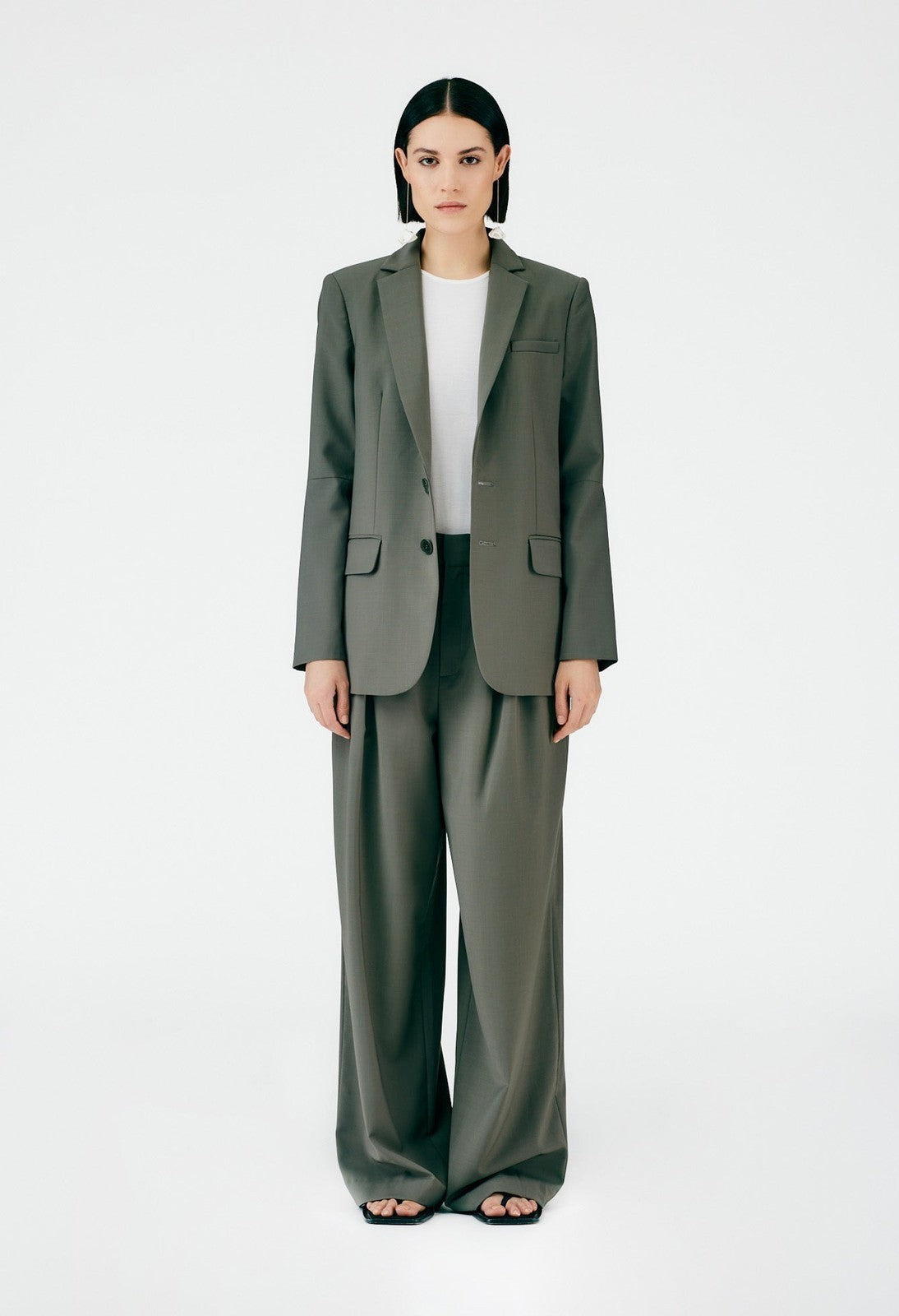 Tibi-Tropical-Wool-Cutout-