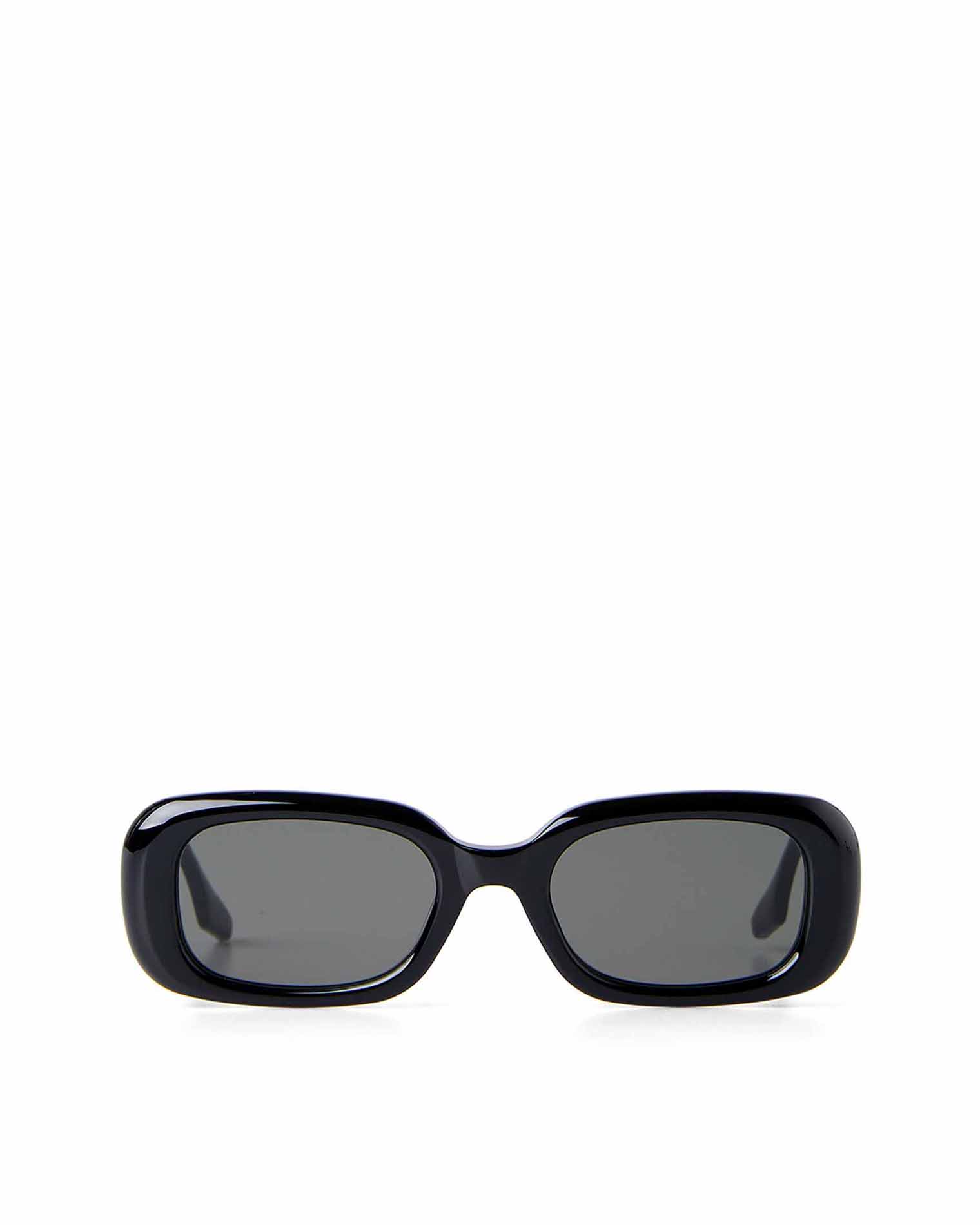 GENTLE MONSTER BLISS サングラス Bliss 01 | Gentle Monster JP 公式オンラインストア