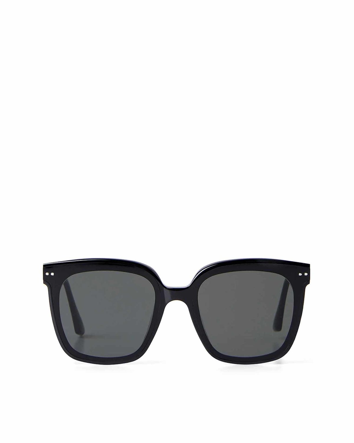 Gentle Monster Sunglasses Lo Cell Loloe 01 | Gentle Monster US Official Site main image 4