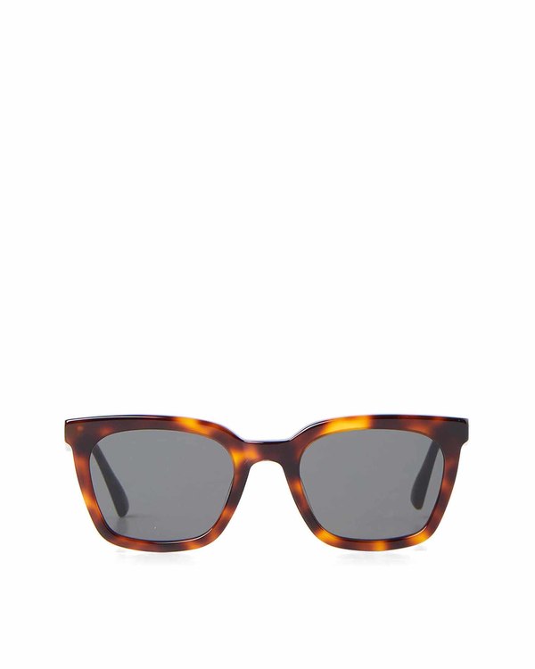 Gentle Monster Momati L2 Sunglasses Tortoishell Garmentory