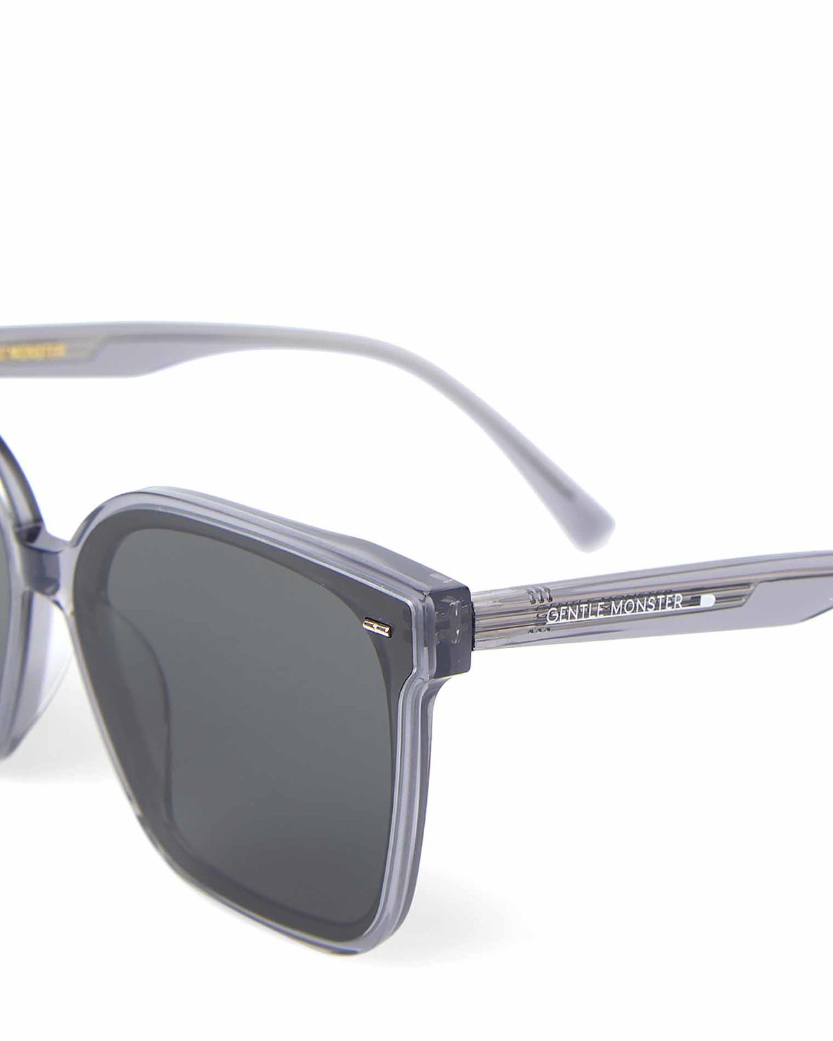 Gentle Monster SAL Sunglasses T6M44JEHPEAK_FRONT.jpg?width=1400 main image 2