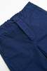 Orslow French Work Pants - Blue - Thumbnail 5