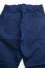 Orslow French Work Pants - Blue - Thumbnail 8
