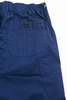 Orslow French Work Pants - Blue - Thumbnail 9