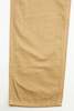 Orslow French Work Pants - Khaki - Thumbnail 4