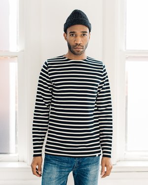 Norse Projects Godtfred Classic Compact 