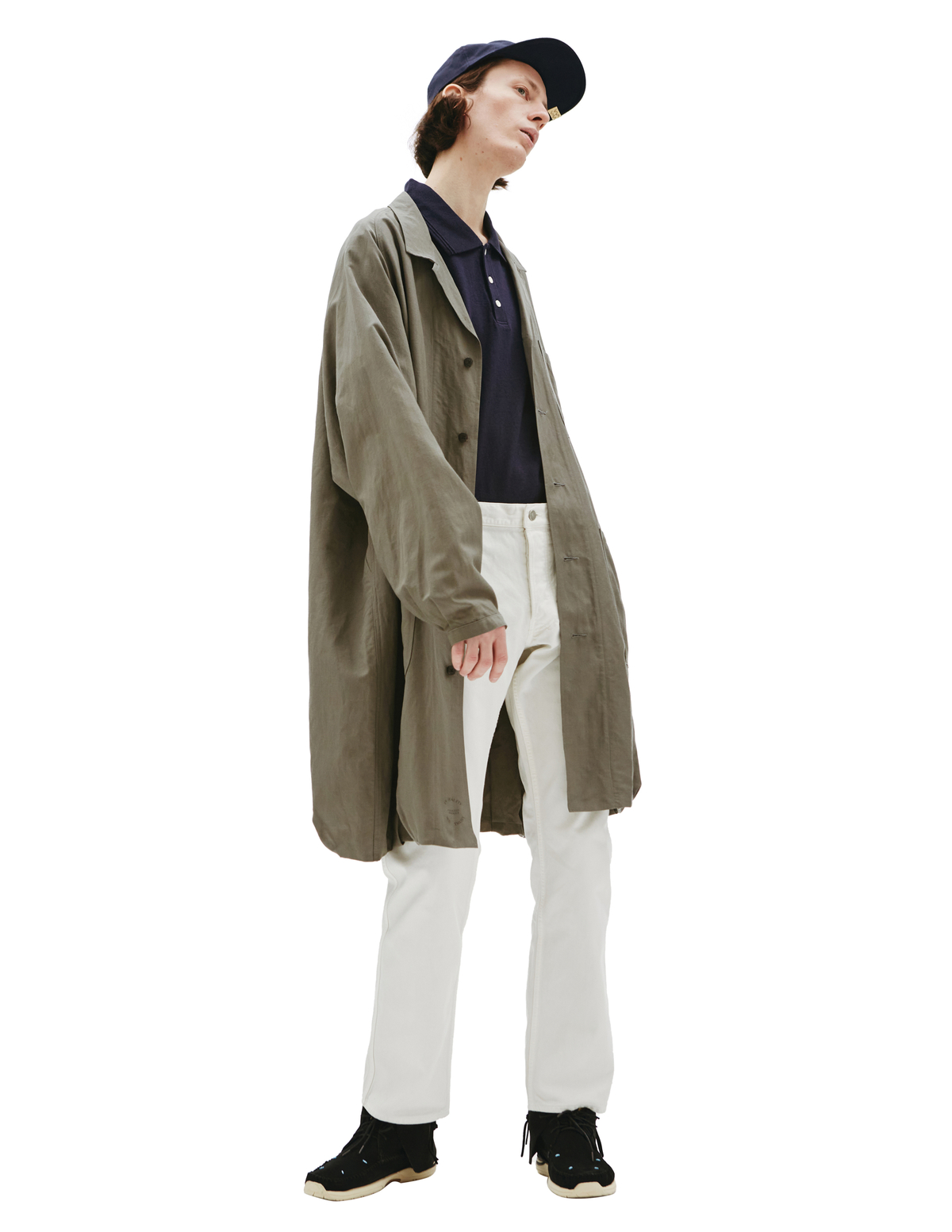 visvim-Laboratory-coat- 