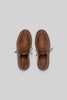 Marsèll Shoes - Brown - Thumbnail 1