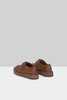 Marsèll Shoes - Brown - Thumbnail 4