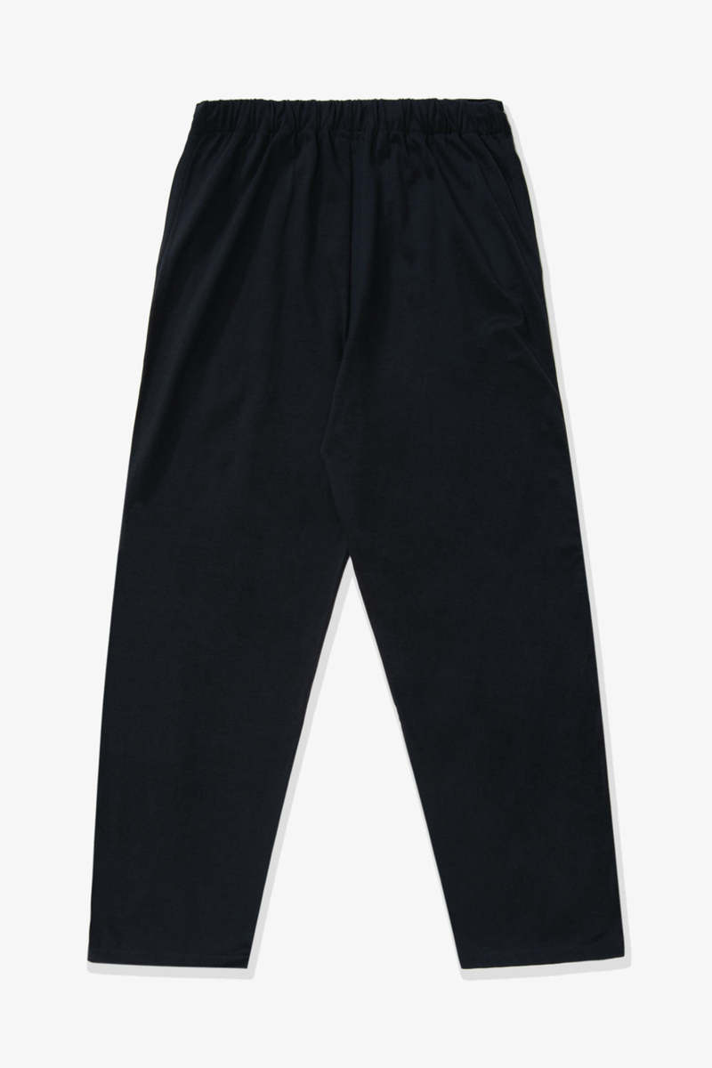 Lady White Co. Nylon Band Pant - Graphite | Garmentory